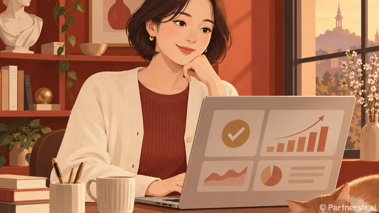 구글애드센스 승인받고 수익 관리하는 방법, 초보 블로그라면 이렇게 시작하세요