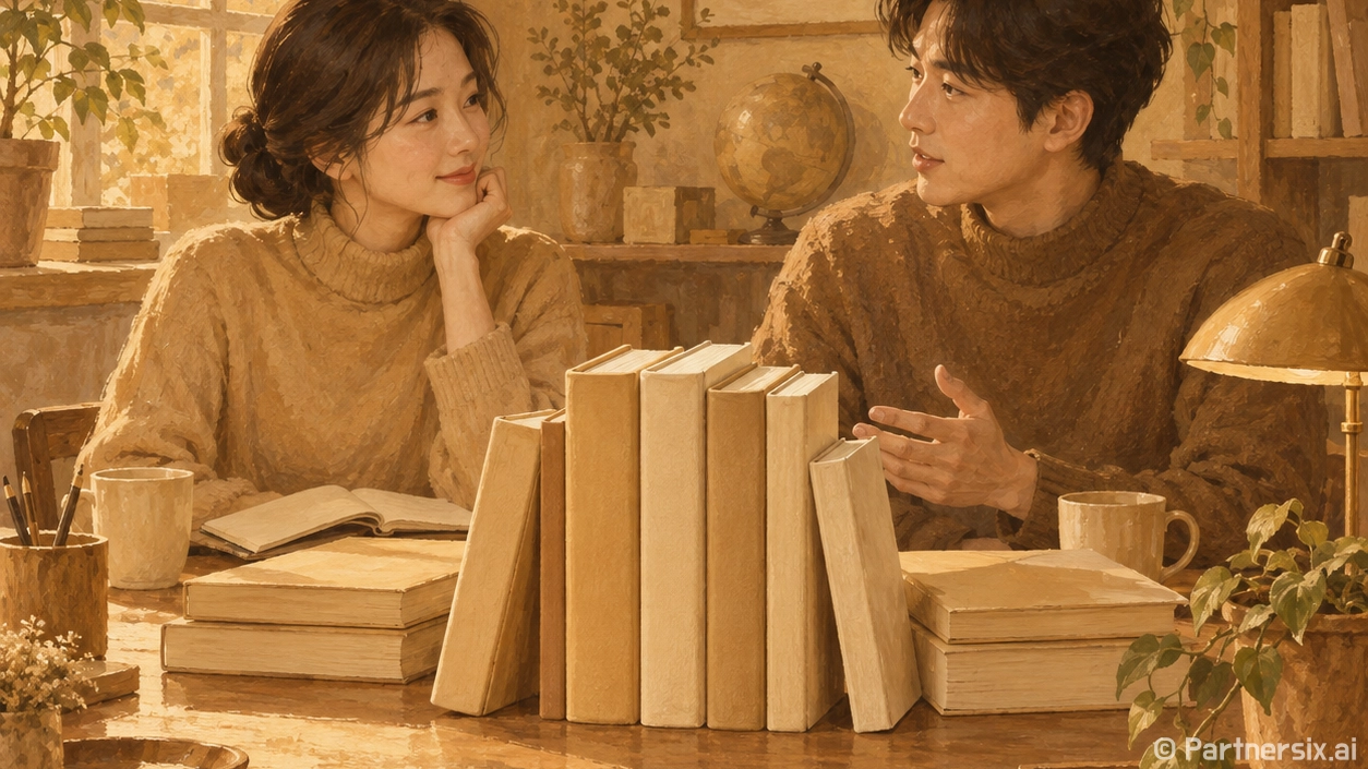 초보자를 위한 부동산 추천도서 고르는 방법