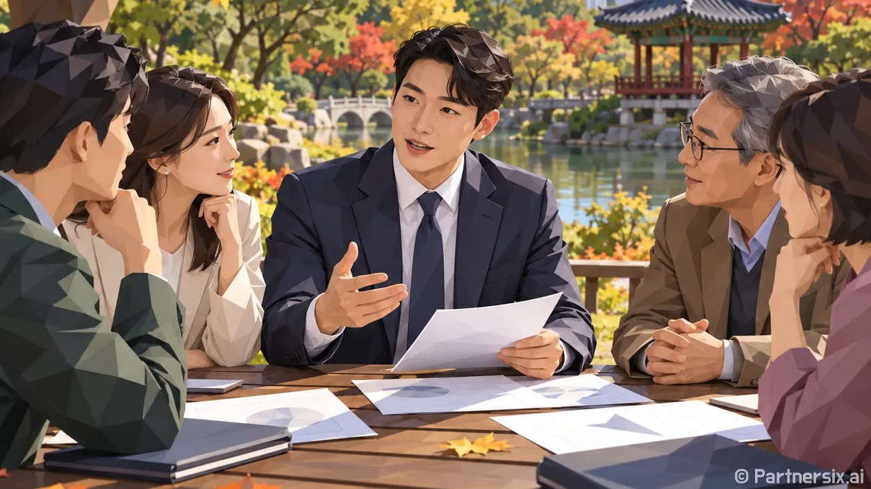 상속전문변호사 고르려면 이렇게 확인하세요