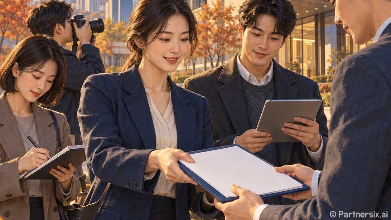 부동산 외주 맡기려면 이렇게 준비하세요: 비용 줄이고 결과물 챙기는 방법