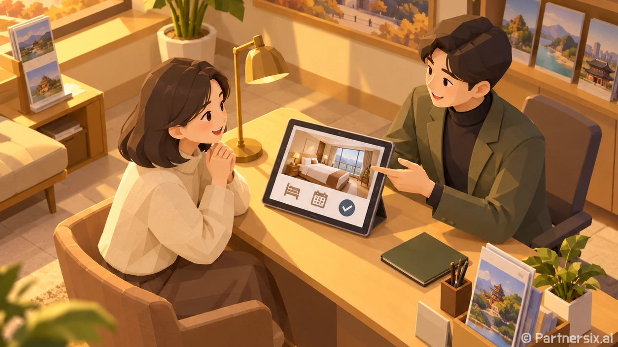 아고다에서 숙소 예약할 때 손해 줄이는 방법