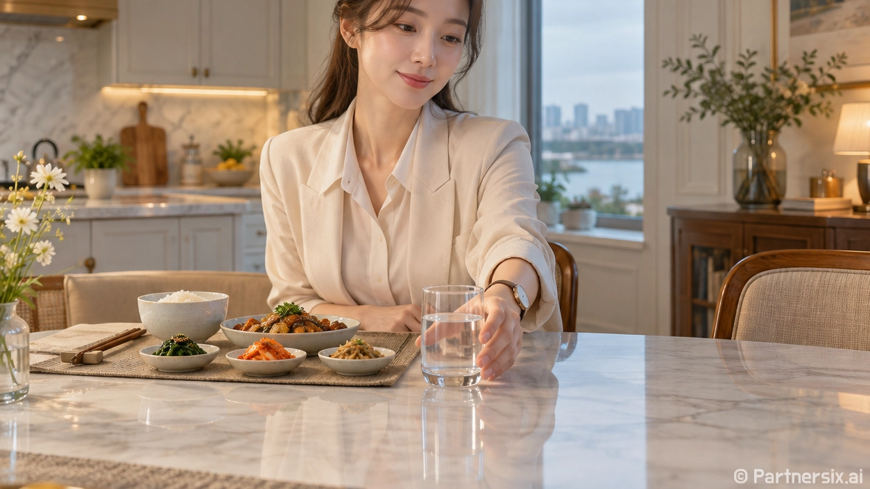 초보자를 위한 간헐적단식 시작하는 방법, 무리 없이 16:8로 적응하려면 이렇게