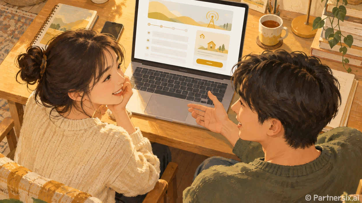 KT닷컴으로 이사 인터넷 설치 신청하는 방법, 입주 전에 이렇게 챙기면 편합니다