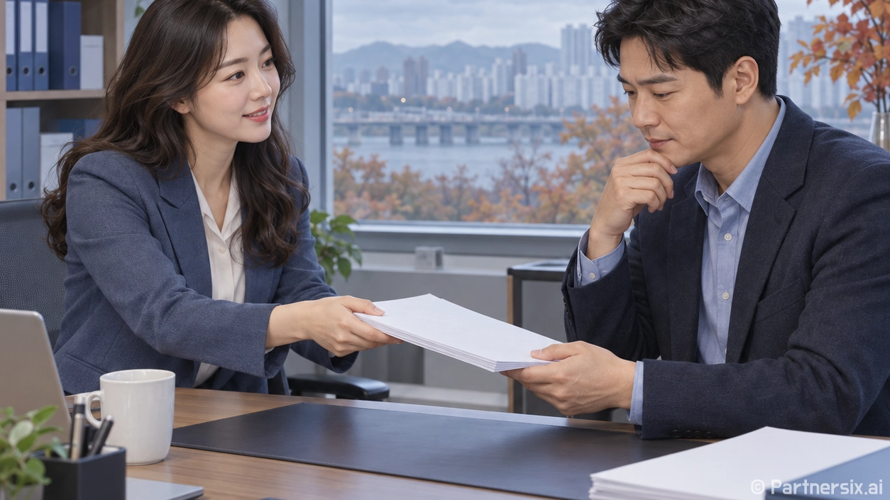 캐피탈 대출로 부동산 자금 마련하는 방법, 승인 전 꼭 따질 것들