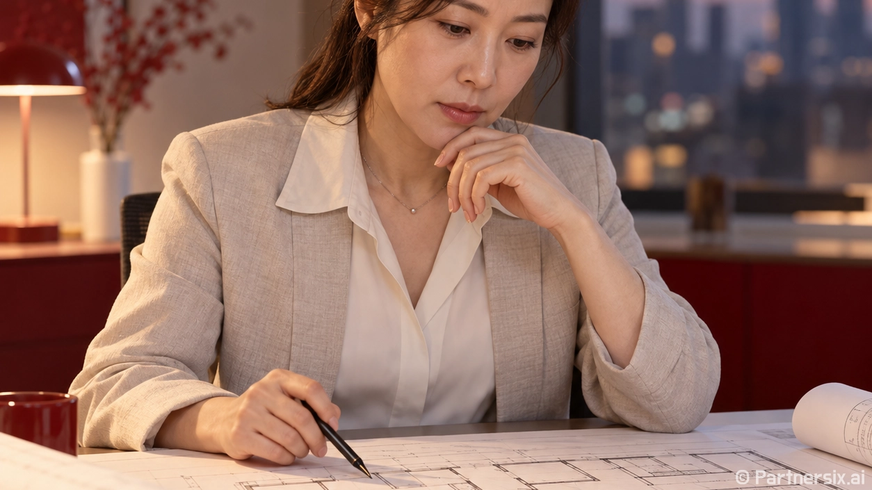 의원 개원 상가 고르는 방법, 임대차 계약 전 이렇게 확인하세요