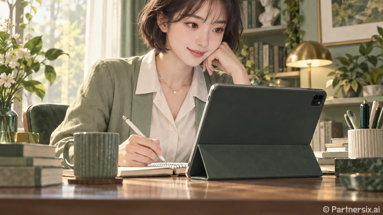 온라인과외 제대로 고르는 방법, 수업료부터 선생님 검증까지 이렇게 보면 됩니다