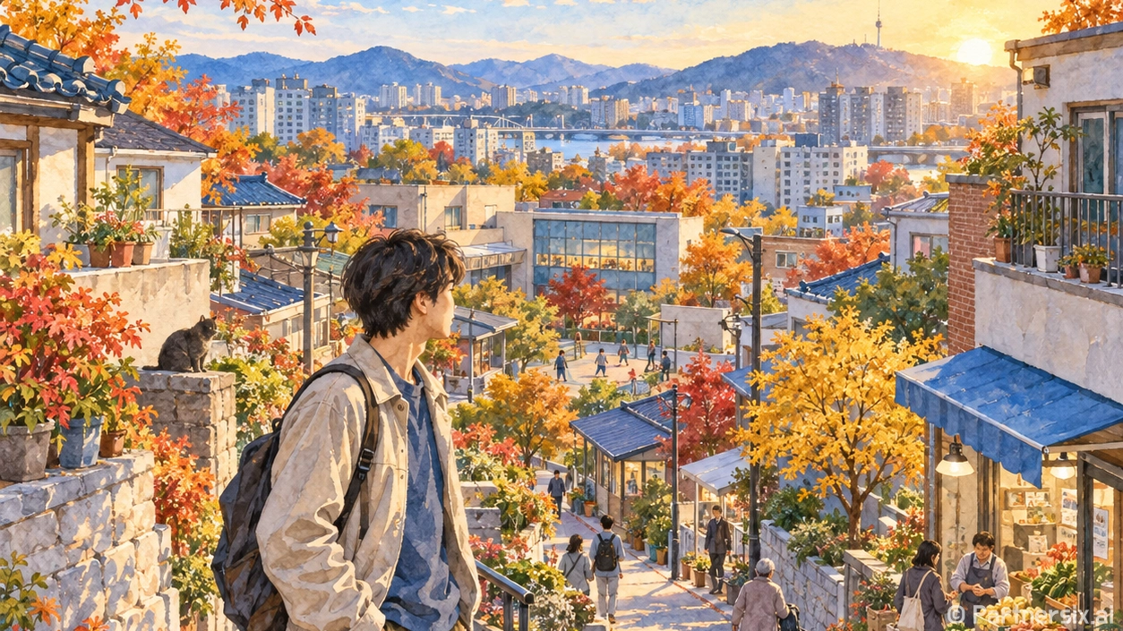 초보자를 위한 갈만한곳 고르는 방법, 집값보다 먼저 볼 것들