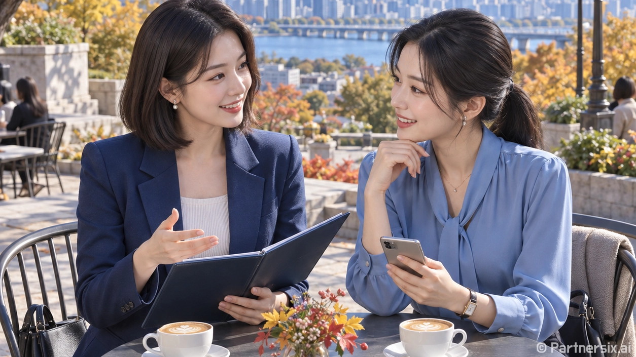 직장인투잡으로 월세형 수익 만들려면 이렇게 시작하세요