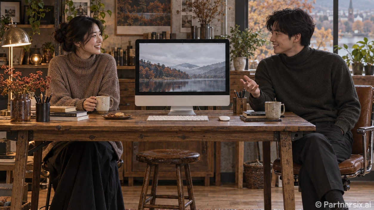 아이맥중고 잘 고르는 방법, 초보자가 손해 보지 않으려면 이렇게