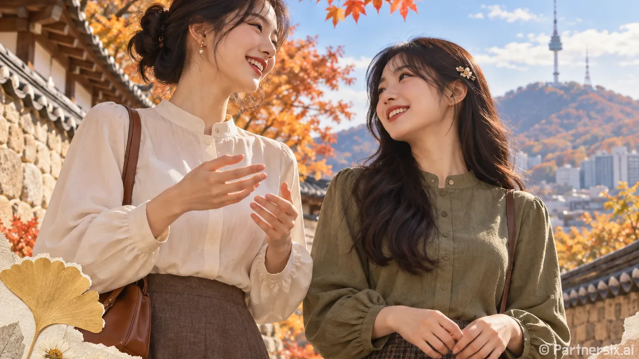 인터넷가입현금 제대로 받는 방법, 초보자가 놓치기 쉬운 조건까지