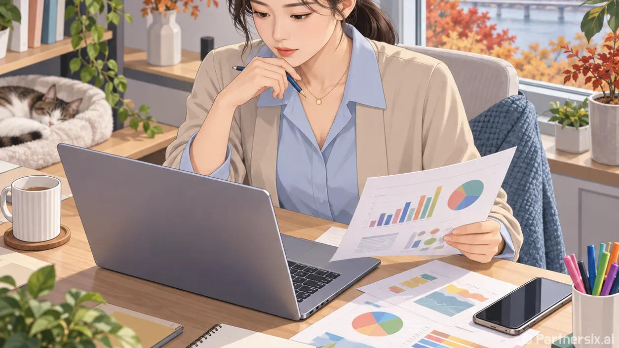 초보자를 위한 온라인창업 시작하는 방법, 돈보다 먼저 확인할 것들