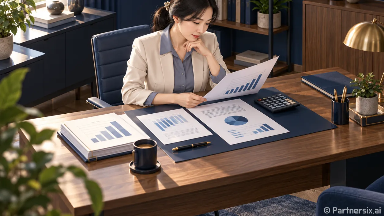 집 살 계획이 있을 때 IRP 납입액 정하는 방법
