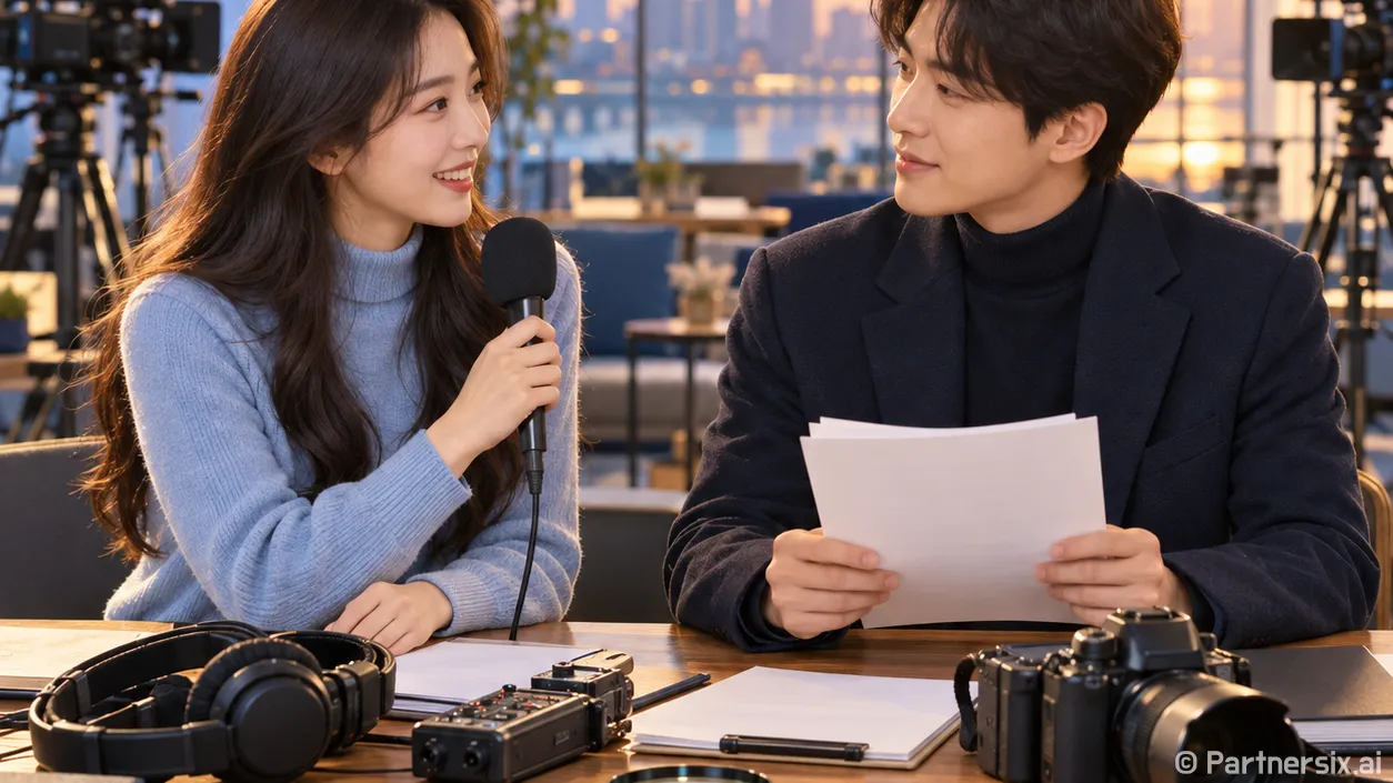 유라 양세찬 열애설 사실관계 확인하는 방법