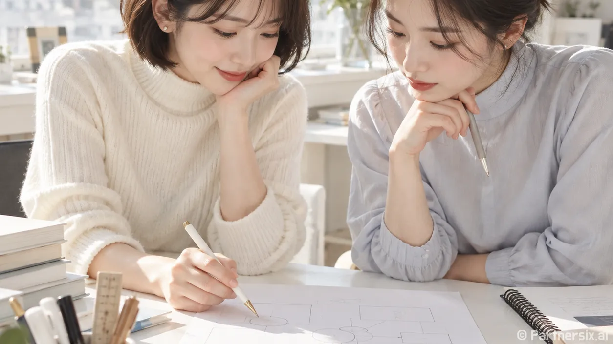 자금조달계획서 헷갈리지 않고 작성하는 방법