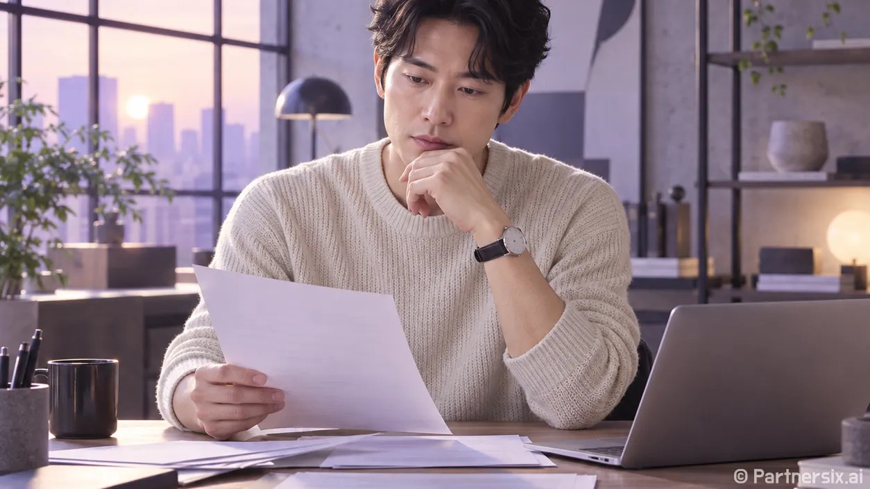 초기창업패키지 신청하려면 먼저 확인할 것들