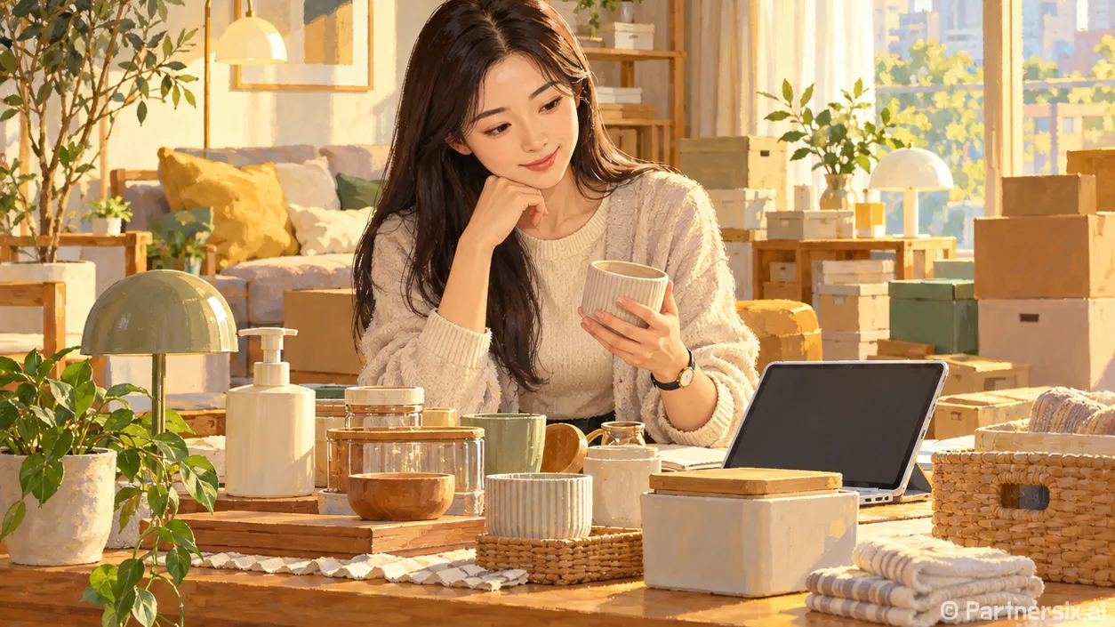 삼성몰에서 이사 용품 똑똑하게 고르는 방법