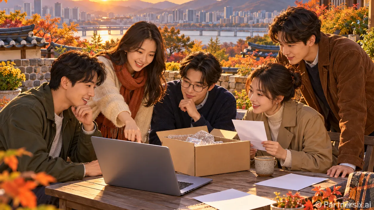 아마존직구 처음이라면 이렇게 주문하세요