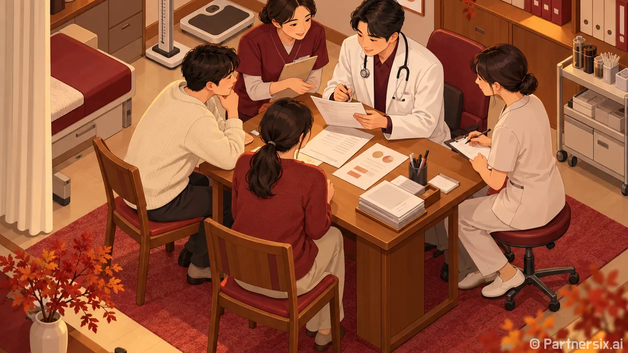 삭센다 처방 전 확인하는 방법