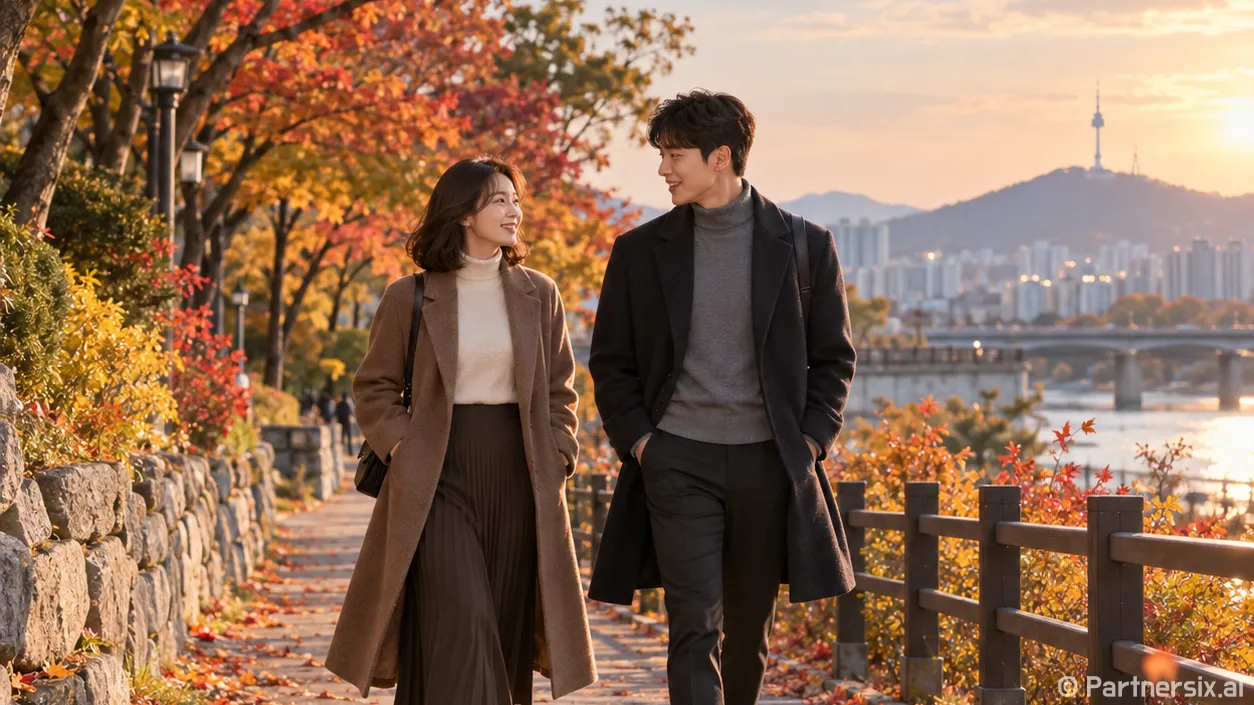 직장인 집 구할 때 월급과 출퇴근 맞추는 방법