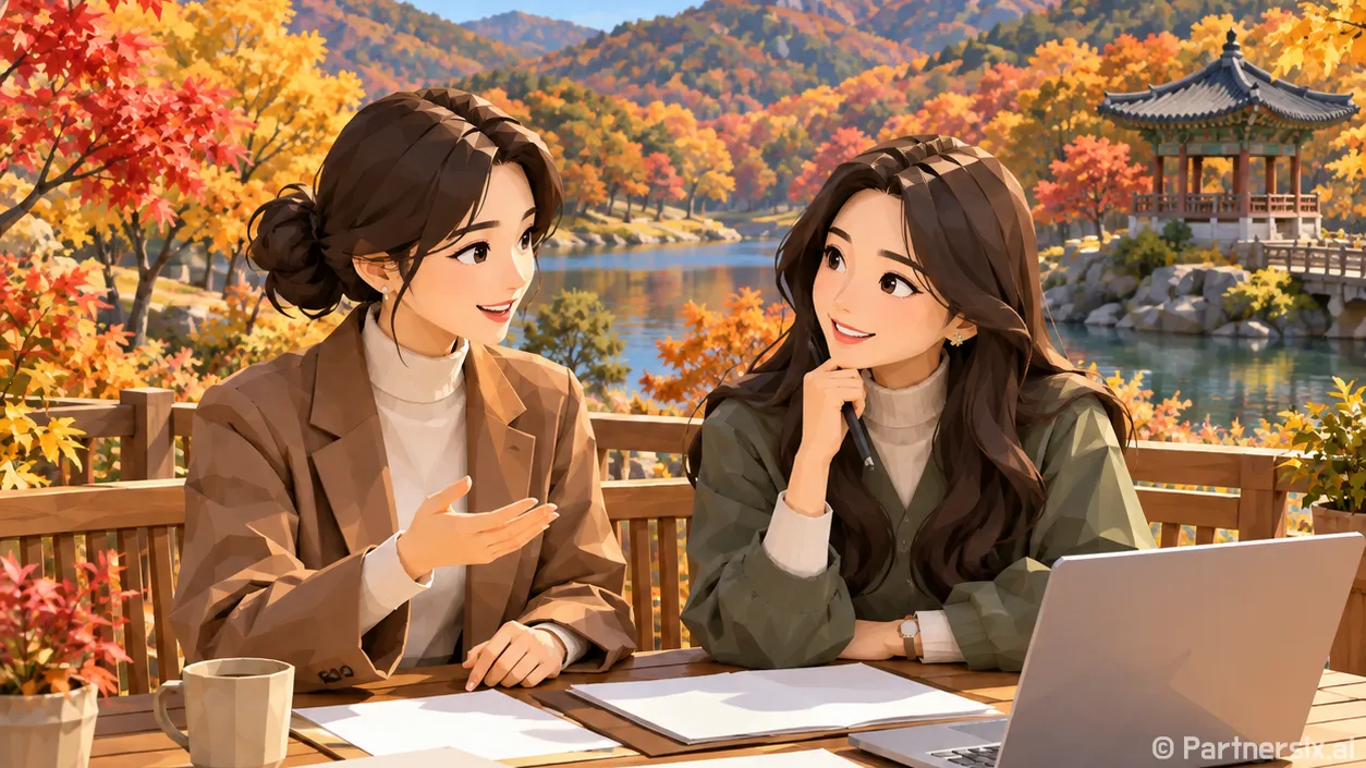 집 살 돈을 지키며 IRP에 납입하는 방법