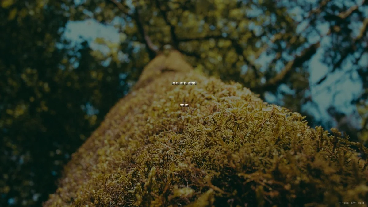 스마트홈의 미래: 최신 기술과 주거 트렌드 분석