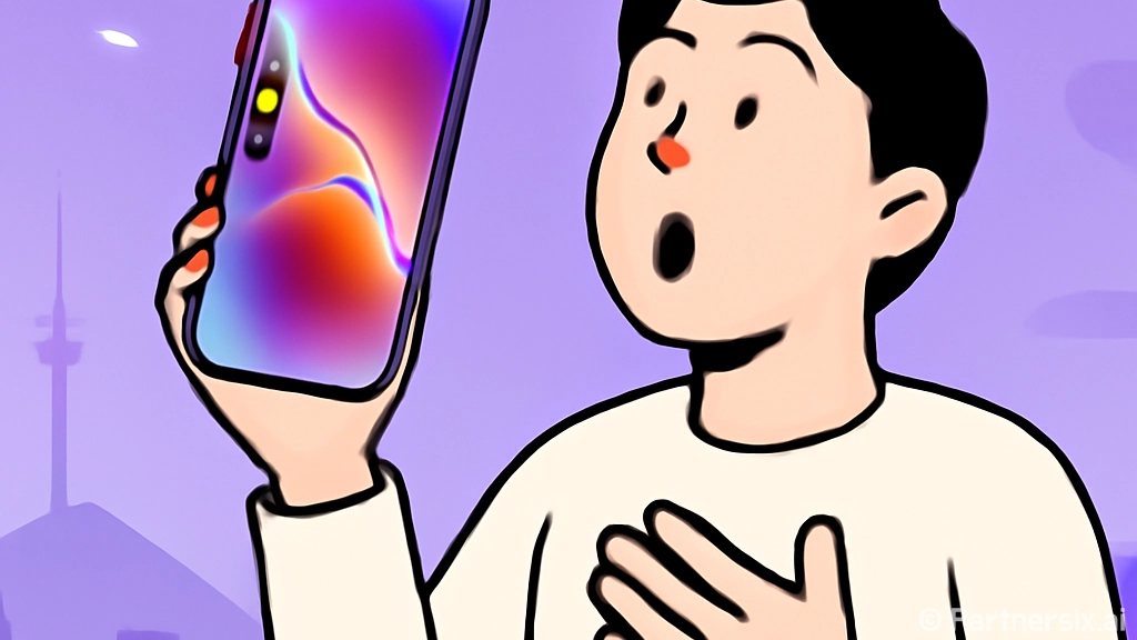 아이폰18, 더 나은 경험을 위한 꿀팁