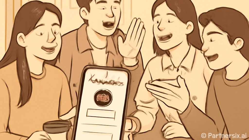 카카오톡 댓글 기능 삭제, 왜 이렇게 되었을까?