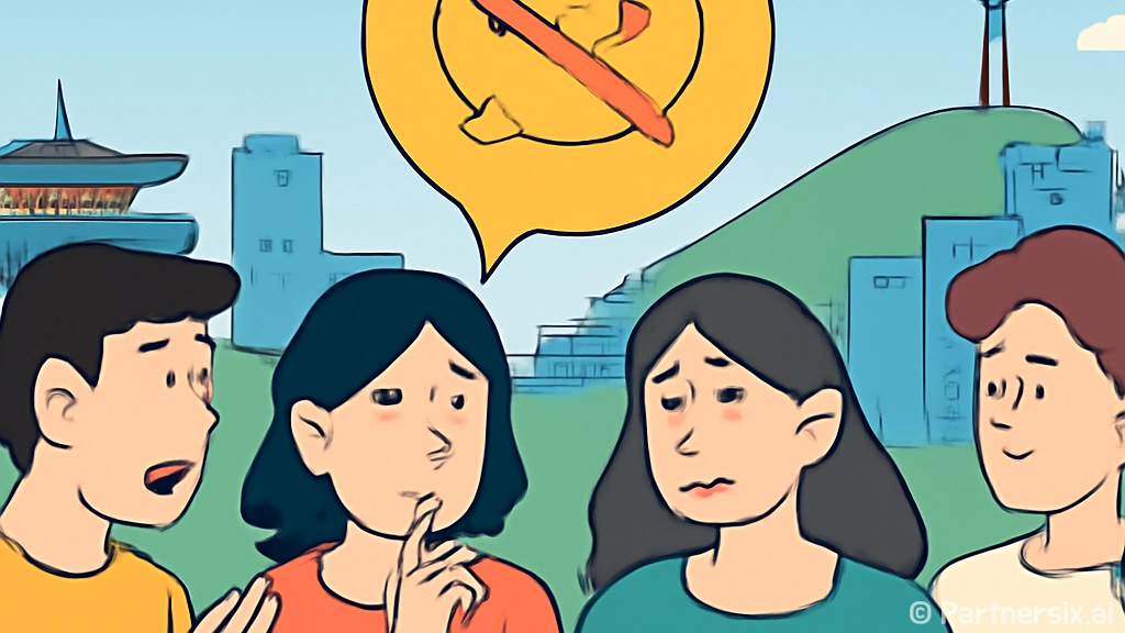 카카오톡 댓글 기능 삭제, 왜 이렇게 되었을까?
