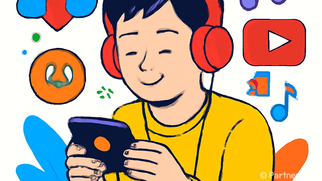 유튜브 프리미엄을 제대로 활용하는 방법