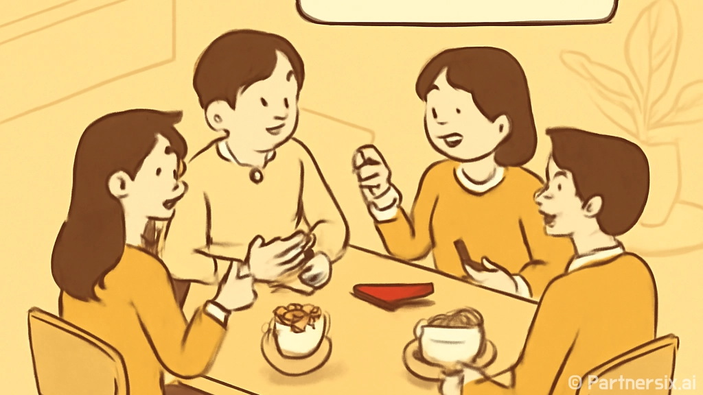 유튜브 프리미엄, …