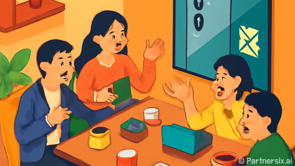 갤럭시 S26 사전…