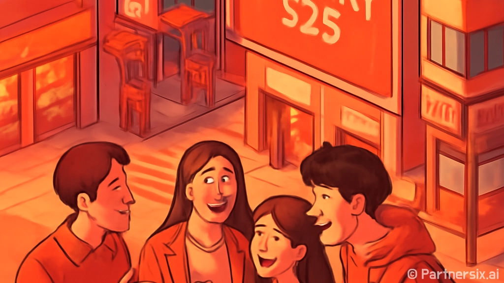 갤럭시 S26 출시…