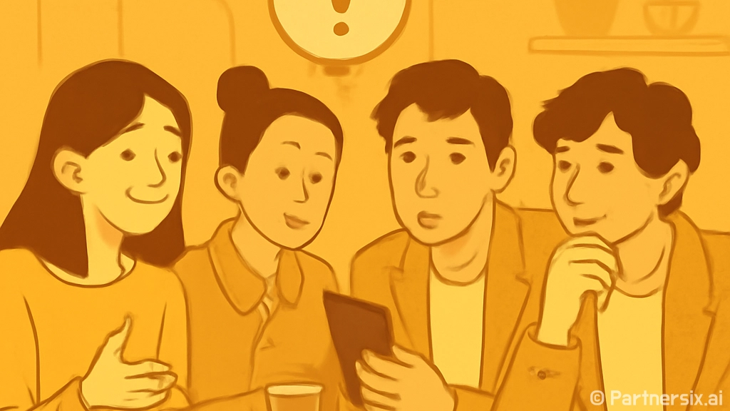 텔레그램 SMS 요…