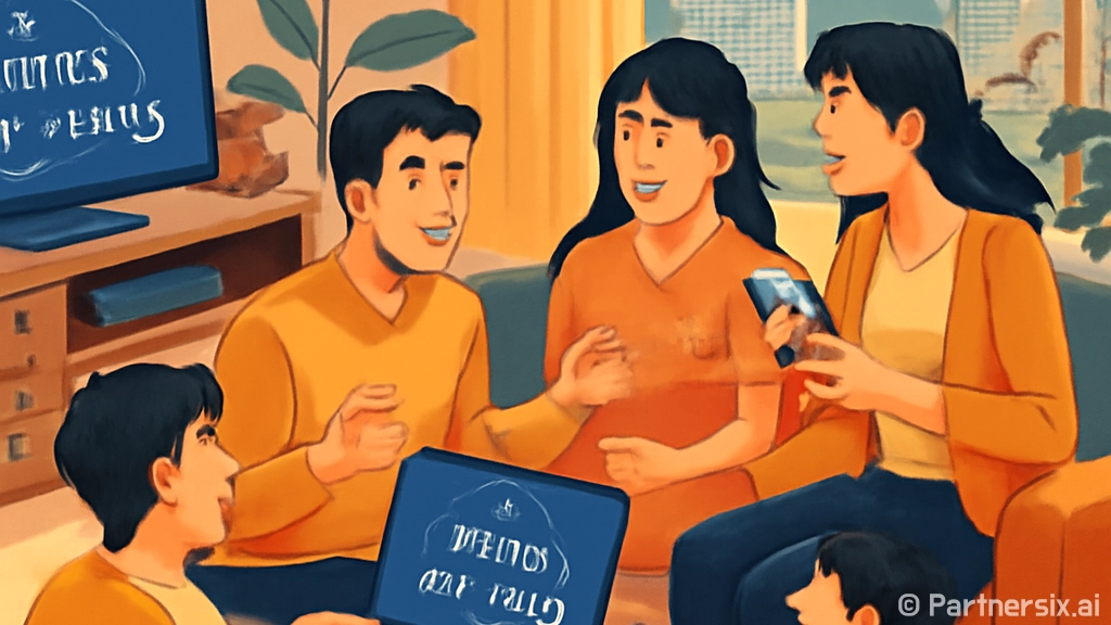 디즈니플러스가격 아끼려면 이렇게 고르면 됩니다