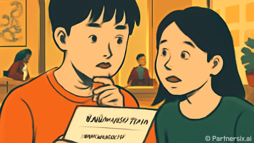 애플노트북 고르는 방법, 초보자도 실수 줄이려면 이렇게