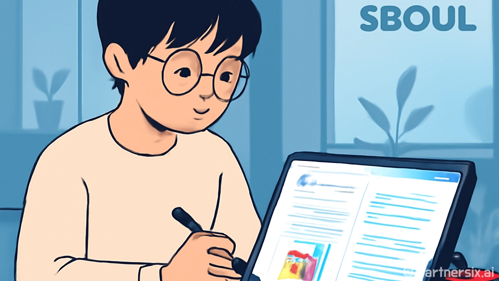 갤럭시탭S8울트라 잘 쓰는 방법, 큰 화면을 제대로 활용하려면 이렇게