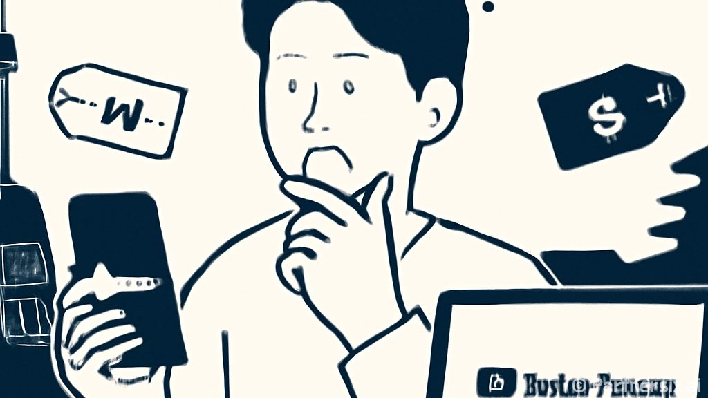 유튜브프리미엄요금제 고르는 방법, 라이트부터 일반형까지 이렇게 비교하면 됩니다