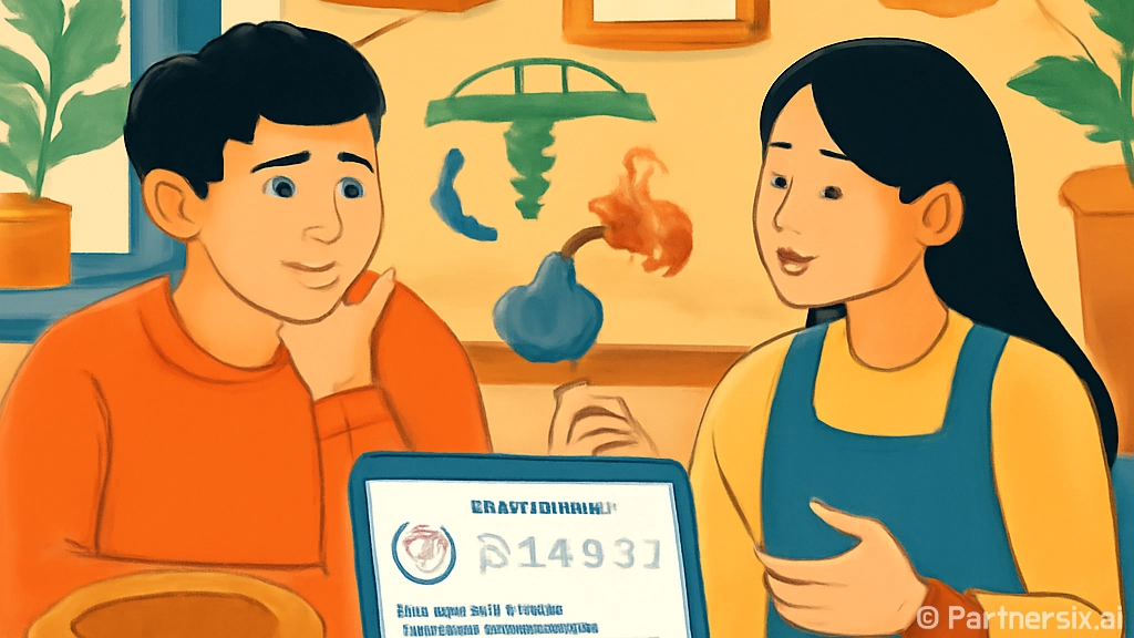 초보자를 위한 인스타팔로우 자연스럽게 늘리는 방법