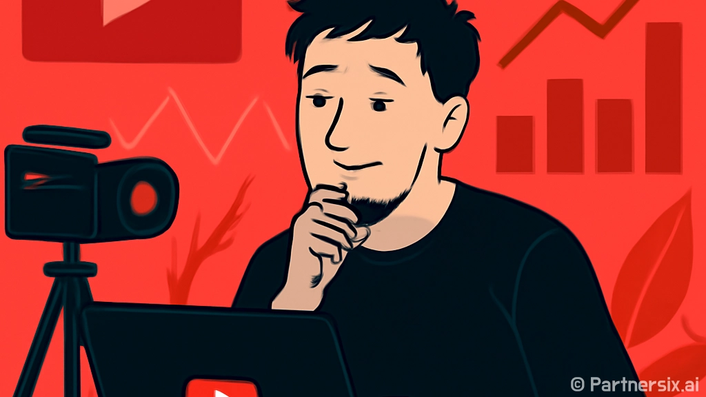 유튜브알고리즘을 내 편으로 만드는 방법