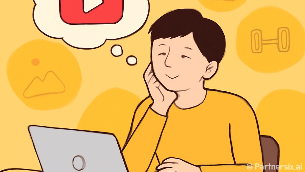초보자를 위한 유튜브만들기, 첫 채널을 꾸준히 키우는 방법