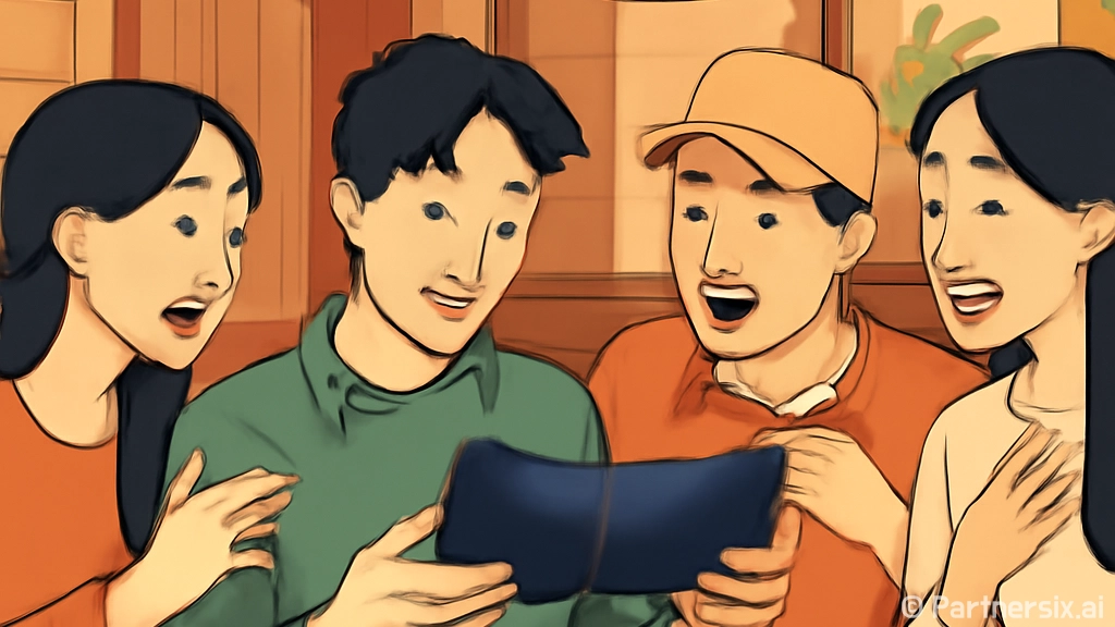 갤럭시 Z폴드8 와이드 품절 예상 이유, 초반 구매하려면 이렇게 보세요