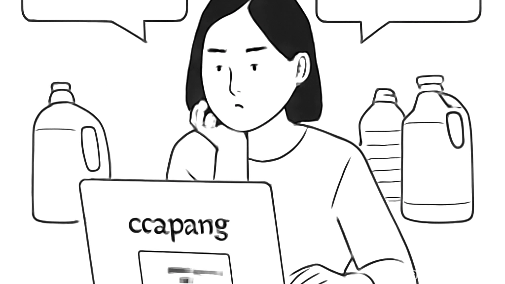 쿠팡을 더 알뜰하게 쓰는 방법, 초보자도 바로 따라 할 수 있게