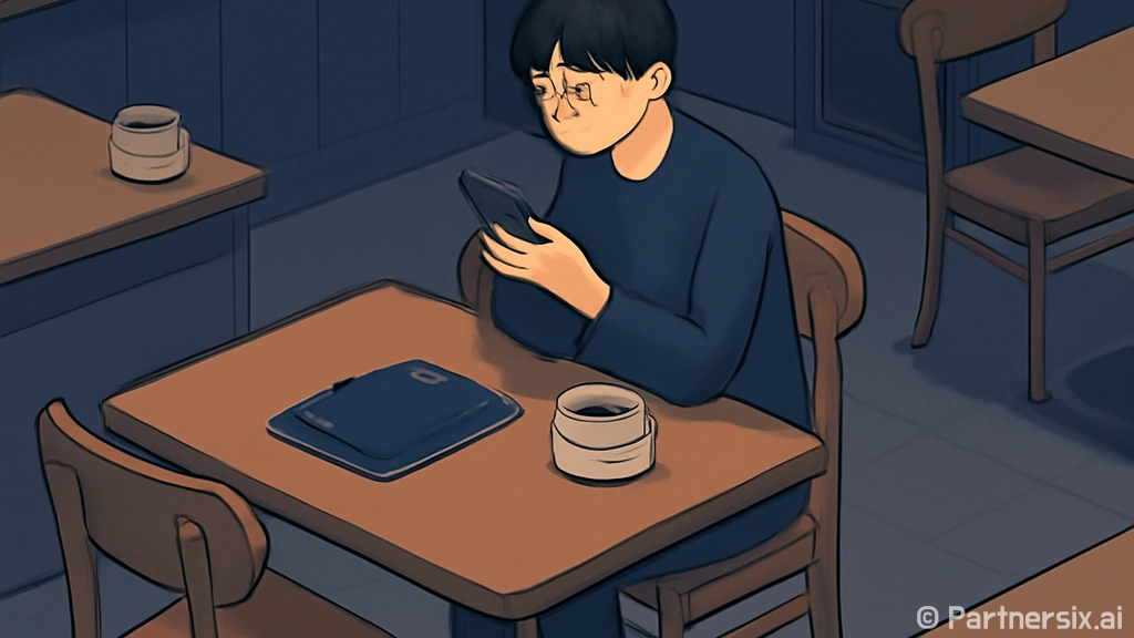 초보자를 위한 아이패드 활용 방법, 사놓고 방치하지 않으려면 이렇게