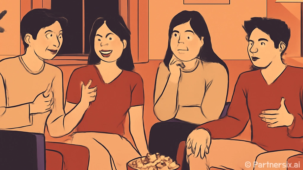 디즈니플러스추천 실패 줄이는 방법, 취향별로 고르면 이렇게 달라요