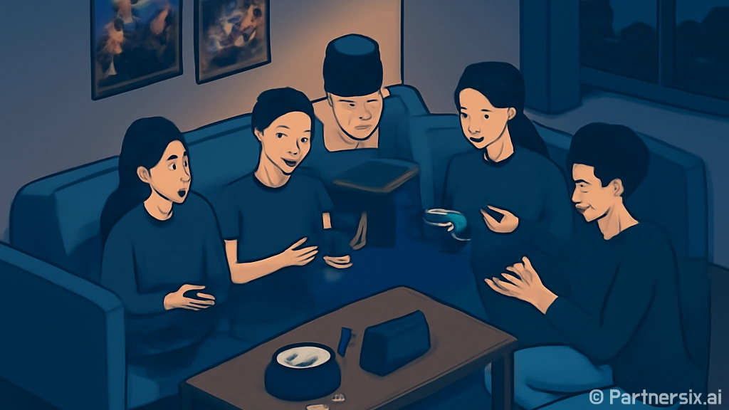 초보자를 위한 닌텐도게임 고르는 방법: 취향별로 실패 줄이는 법