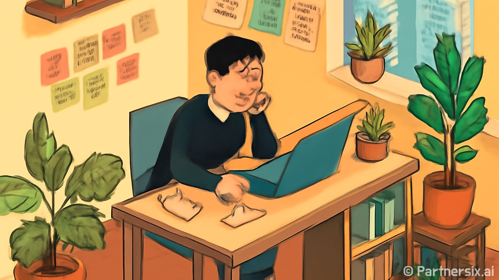 초보자를 위한 티스토리블로그 시작하고 꾸준히 운영하는 방법