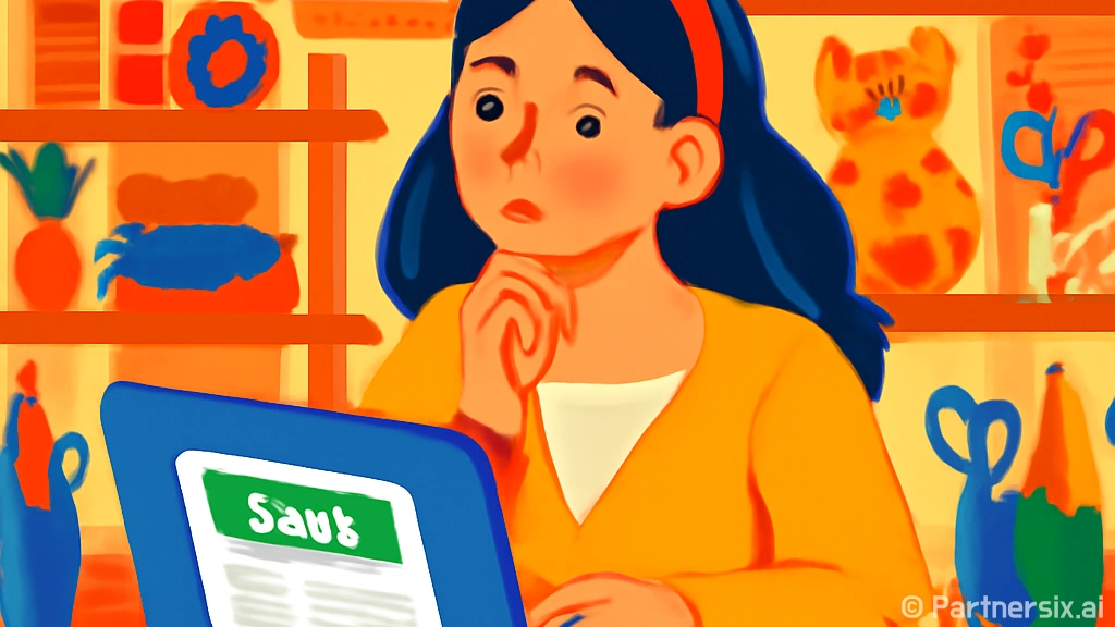 네이버블로그만들기 초보자가 처음 설정하는 방법
