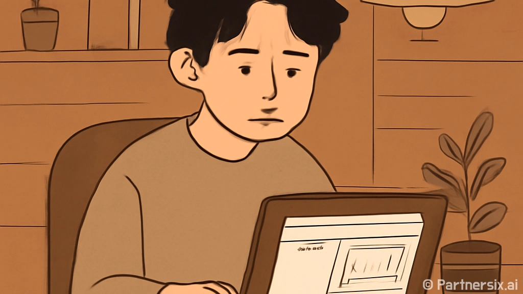 노트북램 업그레이드하는 방법, 초보자는 이렇게 확인하세요