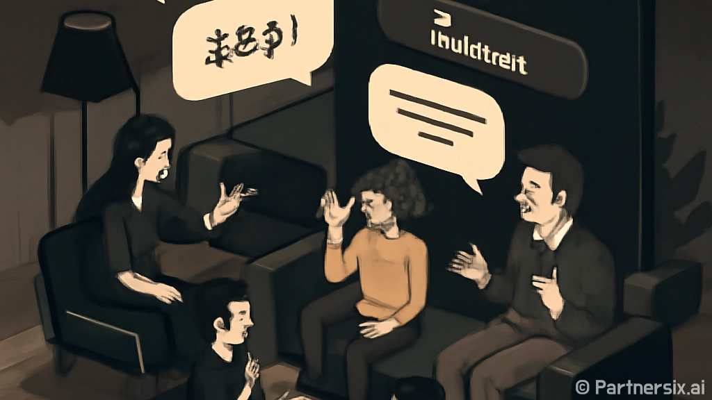 디즈니플러스구독 처음 시작하는 방법, 요금제 고르는 기준까지