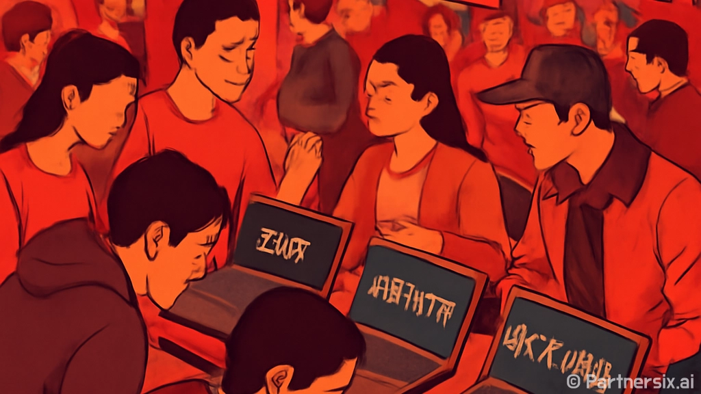중고게이밍노트북 사는 방법, 실패 줄이려면 이렇게 고르세요